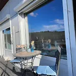 Apartman Buchberg - Moderne
