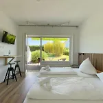 Apartman Buchberg - Moderne