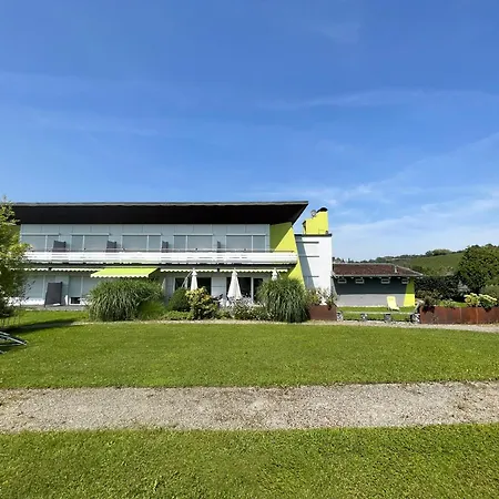 Apartamento Buchberg - Moderne Bermatingen